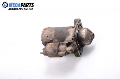 Demaror for Ford Ka 1.3, 60 hp, 1997